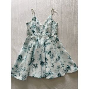 Urban Outfitter Dress